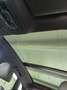 Audi Q5 Sportback 40 2.0 tdi mhev 12V Identity Black quatt - thumbnail 5