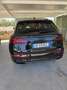 Audi Q5 Sportback 40 2.0 tdi mhev 12V Identity Black quatt - thumbnail 13