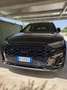 Audi Q5 Sportback 40 2.0 tdi mhev 12V Identity Black quatt - thumbnail 1