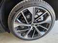 Audi Q5 Sportback 40 2.0 tdi mhev 12V Identity Black quatt - thumbnail 3