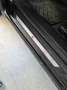 Audi Q5 Sportback 40 2.0 tdi mhev 12V Identity Black quatt - thumbnail 2