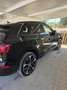 Audi Q5 Sportback 40 2.0 tdi mhev 12V Identity Black quatt - thumbnail 11