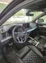 Audi Q5 Sportback 40 2.0 tdi mhev 12V Identity Black quatt - thumbnail 7