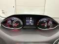 Peugeot 308 SW 130pk BlueHDi | Panoramadak | Achteruitrijcamer Rouge - thumbnail 27