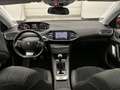 Peugeot 308 SW 130pk BlueHDi | Panoramadak | Achteruitrijcamer Rouge - thumbnail 12
