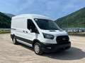 Ford Transit 310 2.0TDCi EcoBlue 130CV PM-TM Furgone Trend Bianco - thumbnail 3