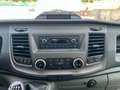 Ford Transit 310 2.0TDCi EcoBlue 130CV PM-TM Furgone Trend Bianco - thumbnail 13