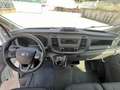Ford Transit 310 2.0TDCi EcoBlue 130CV PM-TM Furgone Trend Bianco - thumbnail 11