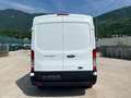 Ford Transit 310 2.0TDCi EcoBlue 130CV PM-TM Furgone Trend Bianco - thumbnail 6