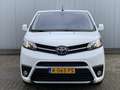 Toyota Proace Electric Verso Long Extra Range Dynamic+ 75KWH 8 P Wit - thumbnail 3