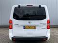 Toyota Proace Electric Verso Long Extra Range Dynamic+ 75KWH 8 P Wit - thumbnail 5