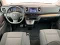 Toyota Proace Electric Verso Long Extra Range Dynamic+ 75KWH 8 P Blanc - thumbnail 11