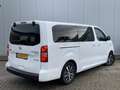 Toyota Proace Electric Verso Long Extra Range Dynamic+ 75KWH 8 P Wit - thumbnail 4