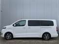 Toyota Proace Electric Verso Long Extra Range Dynamic+ 75KWH 8 P Wit - thumbnail 2