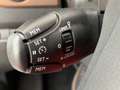 Toyota Proace Electric Verso Long Extra Range Dynamic+ 75KWH 8 P Wit - thumbnail 25