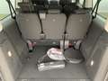 Toyota Proace Electric Verso Long Extra Range Dynamic+ 75KWH 8 P Wit - thumbnail 13