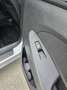Hyundai TUCSON Tucson blue 1.7 CRDi 2WD Intro Edition Blanc - thumbnail 9