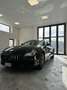 Maserati Quattroporte Gransport SQ4 Noir - thumbnail 13