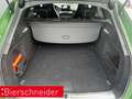 Audi RS4 Avant qu. MATRIX LED NAVI HUD AHK PANORAMA LEDER S Zelená - thumbnail 12