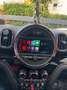 MINI Cooper Countryman COUNTRYMAN All4 Negru - thumbnail 6