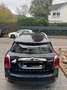 MINI Cooper Countryman COUNTRYMAN All4 Negru - thumbnail 2