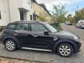 MINI Cooper Countryman COUNTRYMAN All4 Negru - thumbnail 4
