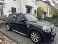 MINI Cooper Countryman COUNTRYMAN All4 Negru - thumbnail 3
