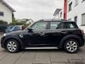 MINI Cooper Countryman COUNTRYMAN All4 Negru - thumbnail 1