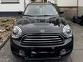 MINI Cooper Countryman COUNTRYMAN All4 Negru - thumbnail 5