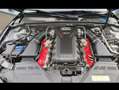 Audi RS5 4.2 FSI quattro S-Tronic Grey - thumbnail 2