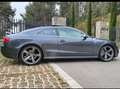 Audi RS5 4.2 FSI quattro S-Tronic Сірий - thumbnail 1