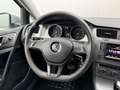 Volkswagen Golf VII Variant *DSG Trendline BMT Argent - thumbnail 8