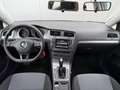 Volkswagen Golf VII Variant *DSG Trendline BMT Argent - thumbnail 7
