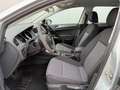 Volkswagen Golf VII Variant *DSG Trendline BMT Argent - thumbnail 10