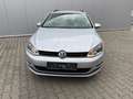 Volkswagen Golf VII Variant *DSG Trendline BMT Argent - thumbnail 3