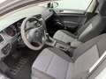 Volkswagen Golf VII Variant *DSG Trendline BMT Argent - thumbnail 9