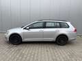 Volkswagen Golf VII Variant *DSG Trendline BMT Argent - thumbnail 5