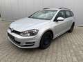 Volkswagen Golf VII Variant *DSG Trendline BMT Argent - thumbnail 1