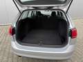 Volkswagen Golf VII Variant *DSG Trendline BMT Argent - thumbnail 15