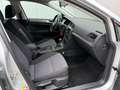 Volkswagen Golf VII Variant *DSG Trendline BMT Argent - thumbnail 12