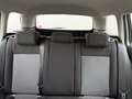 Volkswagen Golf VII Variant *DSG Trendline BMT Argent - thumbnail 14