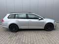 Volkswagen Golf VII Variant *DSG Trendline BMT Argent - thumbnail 6
