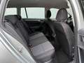 Volkswagen Golf VII Variant *DSG Trendline BMT Argent - thumbnail 13