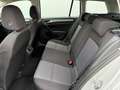 Volkswagen Golf VII Variant *DSG Trendline BMT Argent - thumbnail 11