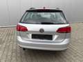 Volkswagen Golf VII Variant *DSG Trendline BMT Argent - thumbnail 4