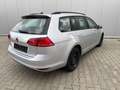 Volkswagen Golf VII Variant *DSG Trendline BMT Argent - thumbnail 2