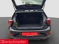Volkswagen Polo 1.0 TSI DSG Life 15 ACC KLIMA NAVI SHZ Schwarz - thumbnail 20