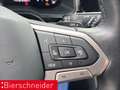 Volkswagen Polo 1.0 TSI DSG Life 15 ACC KLIMA NAVI SHZ Schwarz - thumbnail 23