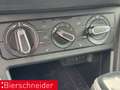 Volkswagen Polo 1.0 TSI DSG Life 15 ACC KLIMA NAVI SHZ Schwarz - thumbnail 25
