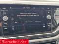 Volkswagen Polo 1.0 TSI DSG Life 15 ACC KLIMA NAVI SHZ Schwarz - thumbnail 22